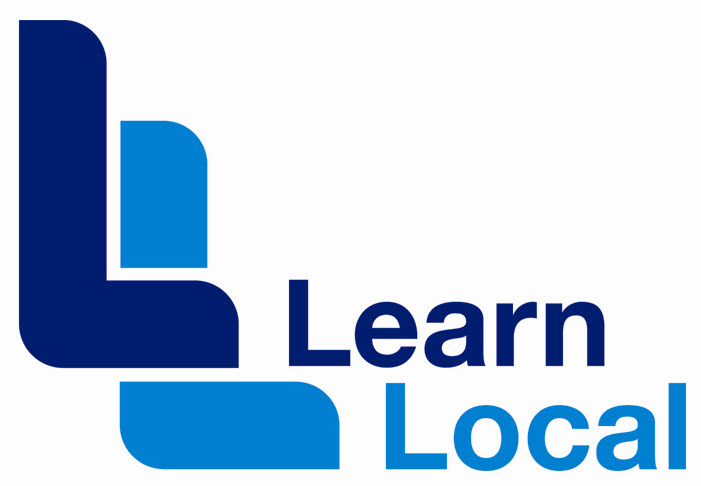 Learn_Local